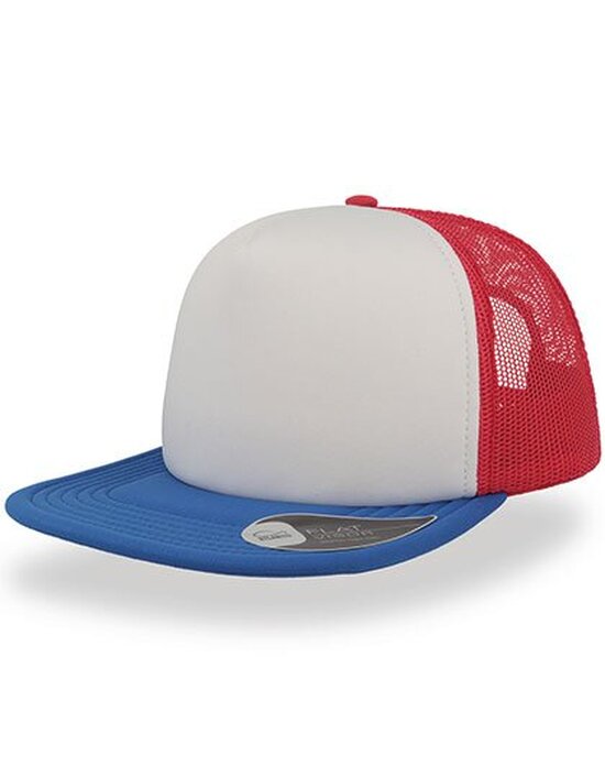 Snap 90S Cap