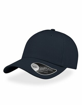 Shot Cap