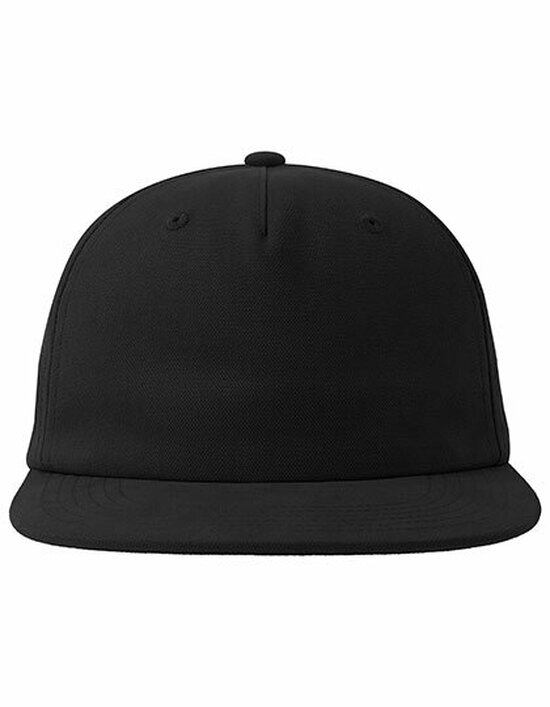 AR529 Cruz Cap