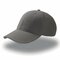 Sport Sandwich Cap