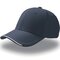 Estoril Cap