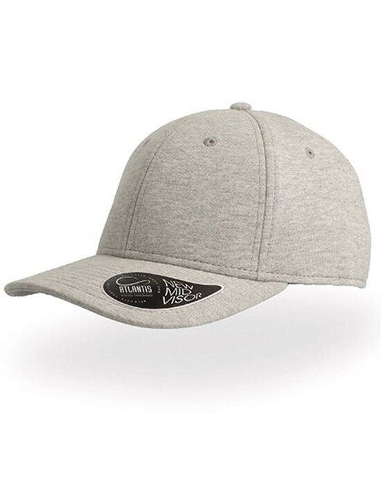 Feed Cap