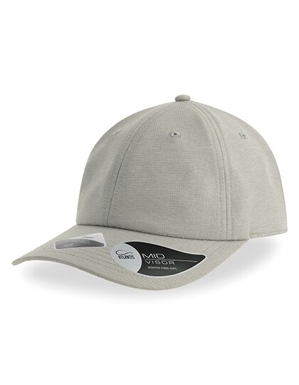 Energy Cap