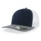 Sonic Cap
