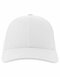 AT684 Liberty Sandwich-S Cap