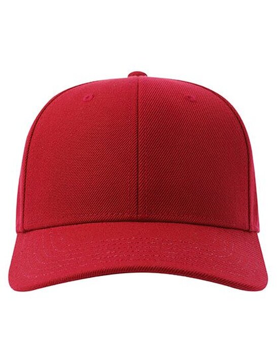 AT687 Beat-S Cap