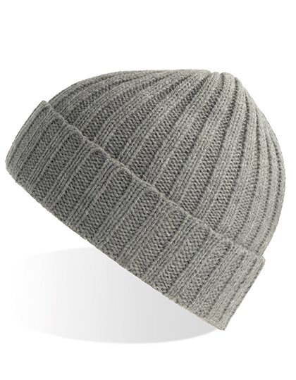 Shore Beanie