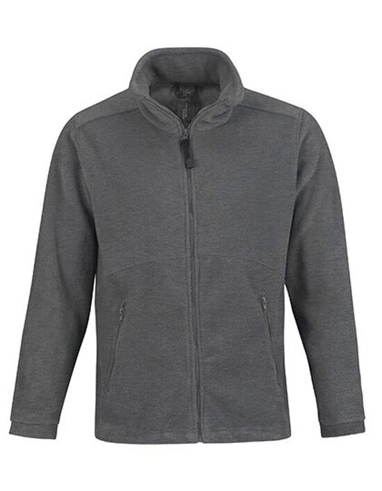 BCFU703 Fleece Icewalker+ / Unisex