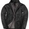 BCJM825 Jacket Multi-Active /Men