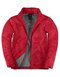 BCJM825 Jacket Multi-Active /Men