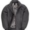 BCJM961 Jacket Crew Bomber /Men