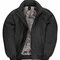 BCJM961 Jacket Crew Bomber /Men