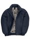 BCJM961 Jacket Crew Bomber /Men