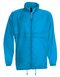 BCJU800 Jacket Sirocco / Unisex