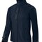 BCJW938 X-Lite Softshell / Women