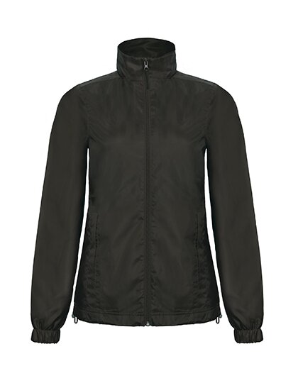 BCJWI61 Windjacket ID.601 / Women