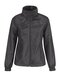 BCJWI61 Windjacket ID.601 / Women