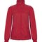 BCJWI61 Windjacket ID.601 / Women