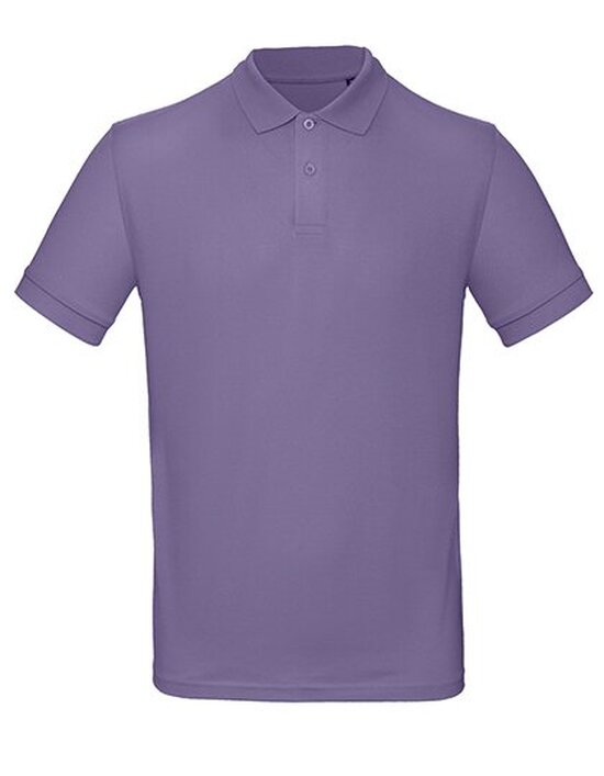 BCPM430 Inspire Polo / Men