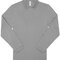 BCPU425 My Polo 180 Long Sleeve