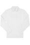 BCPU425 My Polo 180 Long Sleeve