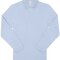BCPU425 My Polo 180 Long Sleeve