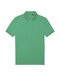 BCPU428 My Eco Polo 65/35_°
