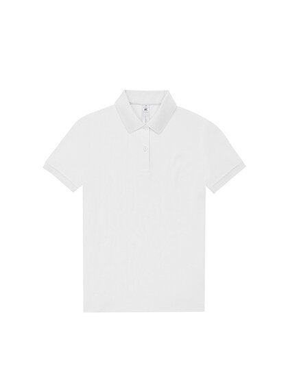 BCPW463 My Polo 210 /Women