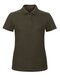 BCPWI11 Polo ID.001 / Women