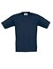 BCTK300 T-Shirt Exact 150 / Kids