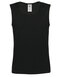 BCTM200 Men´s Vest Athletic Move