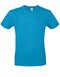 BCTU01T Men´s T-Shirt E150