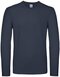BCTU05T T-Shirt #E150 Long Sleeve / Unisex