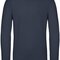 BCTU05T T-Shirt #E150 Long Sleeve / Unisex