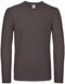 BCTU05T T-Shirt #E150 Long Sleeve / Unisex