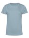BCTW02B #Organic E150 T-Shirt /Women
