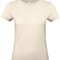 BCTW04T T-Shirt #E190 / Women