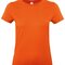 BCTW04T T-Shirt #E190 / Women