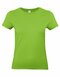 BCTW04T T-Shirt #E190 / Women