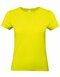 BCTW04T T-Shirt #E190 / Women