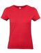 BCTW04T T-Shirt #E190 / Women