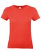 BCTW04T T-Shirt #E190 / Women