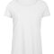 BCTW056 Triblend T-Shirt /Women