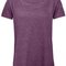 BCTW056 Triblend T-Shirt /Women