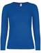 BCTW06T T-Shirt #E150 Long Sleeve / Women