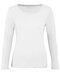 BCTW071 Inspire Long Sleeve T / Women