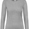 BCTW08T T-Shirt #E190 Long Sleeve / Women