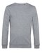 Organic Crew Neck Sweat