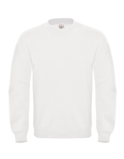 Sweat ID.002