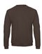 ID.202 50/50 Sweatshirt